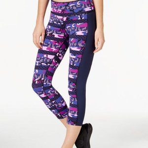 Nike Epic Lux Clash Tight Leggings